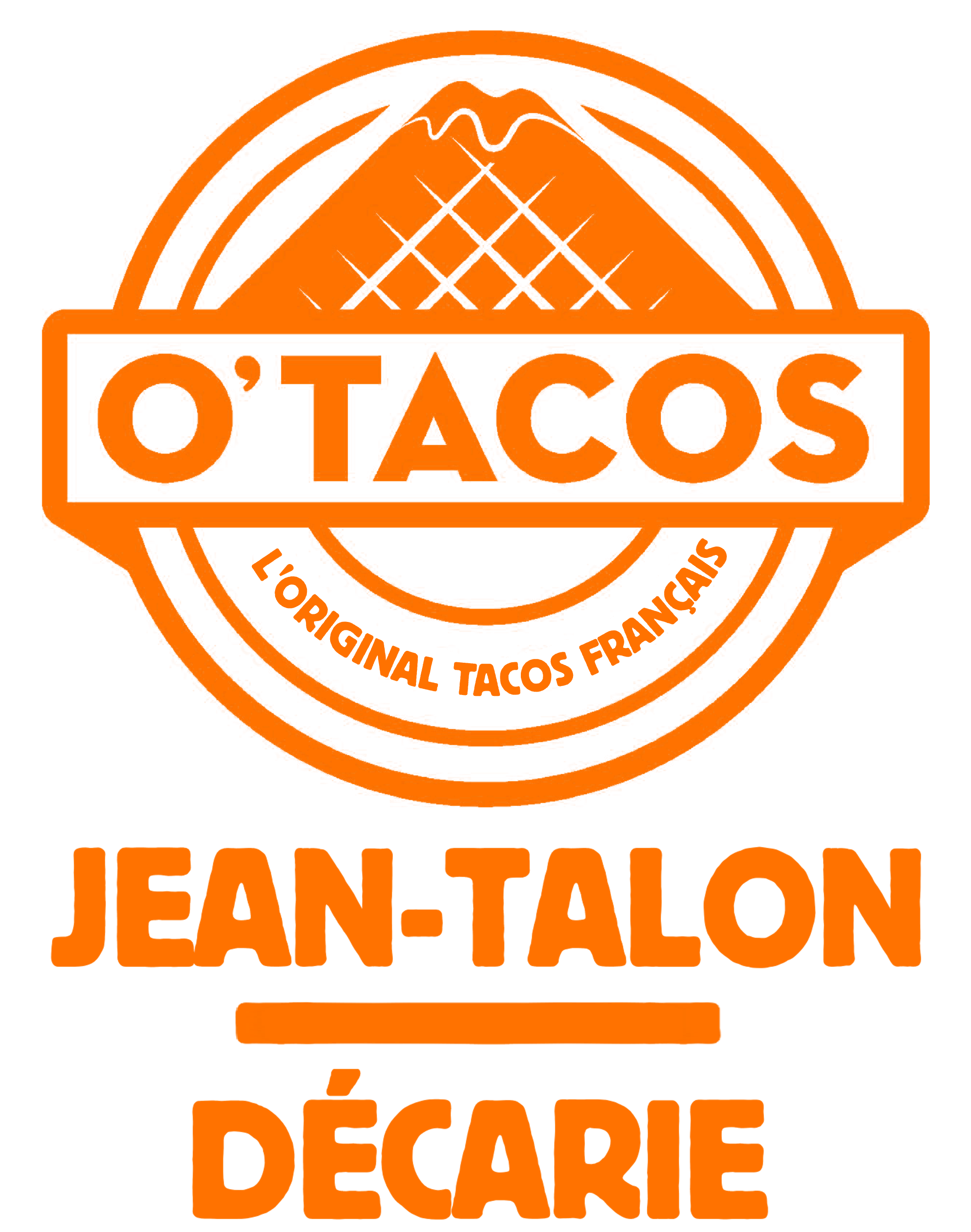 O'Tacos