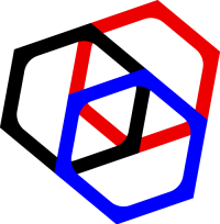 Union Française